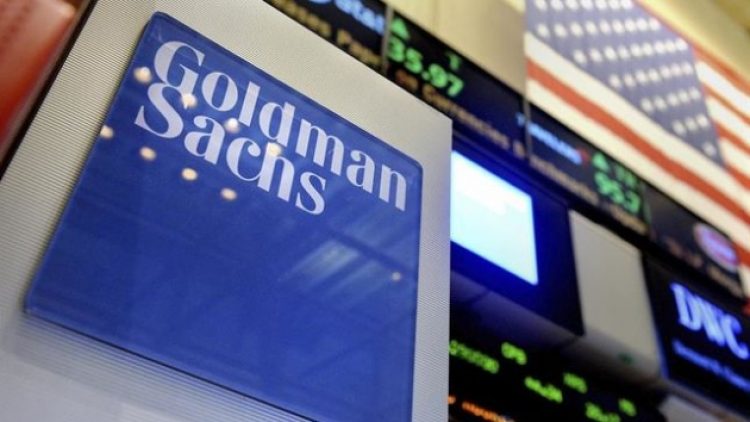Goldman Sachs: Merkez Bankası’nın faiz kararı ciddi risklere işaret