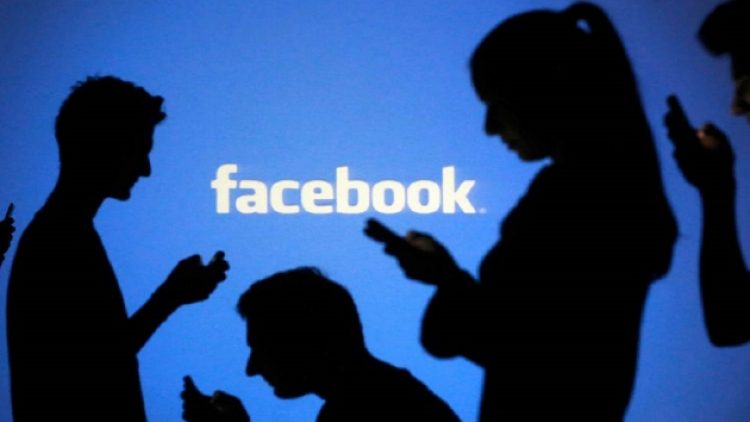 Facebook, veri skandalına karşın kârını yüzde 63 artırdı