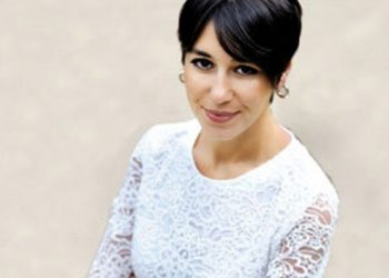 Hürriyet’ten ayrılan Melis Alphan’ın yeni adresi belli oldu