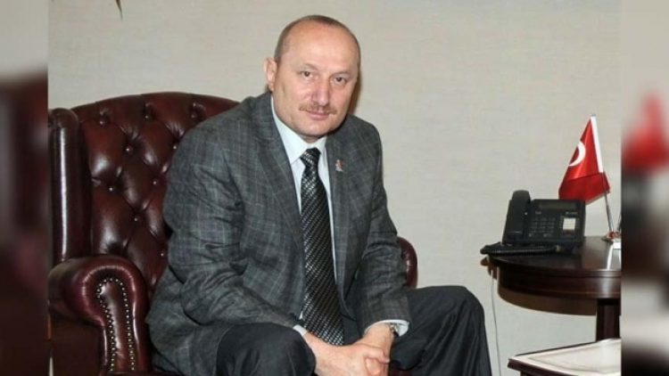 MHP’den İYİ Parti’ye geçen Koçdemir’den açıklama