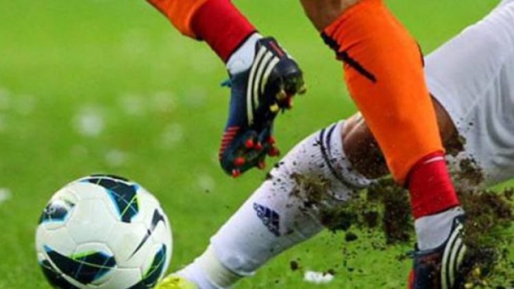 Süper Lig’e yükselecek iki takım belli oldu