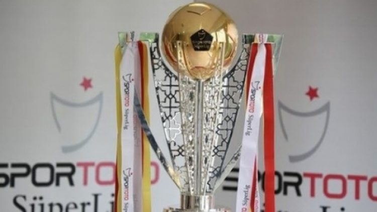 Süper Lig şampiyon kasayı dolduracak