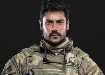 Can Feda 13 milyon TL zarar etti