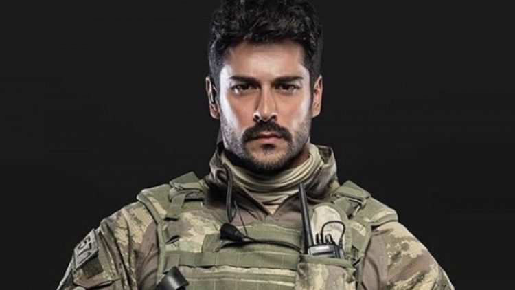 Can Feda 13 milyon TL zarar etti