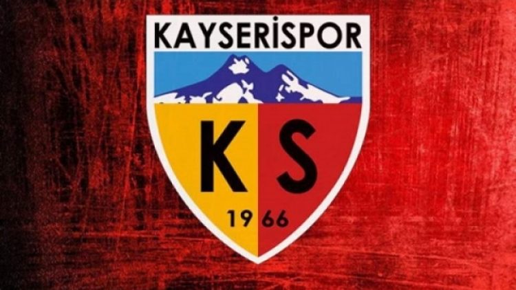 Kayserispor, Beşiktaş maçına çıkmayabilir!