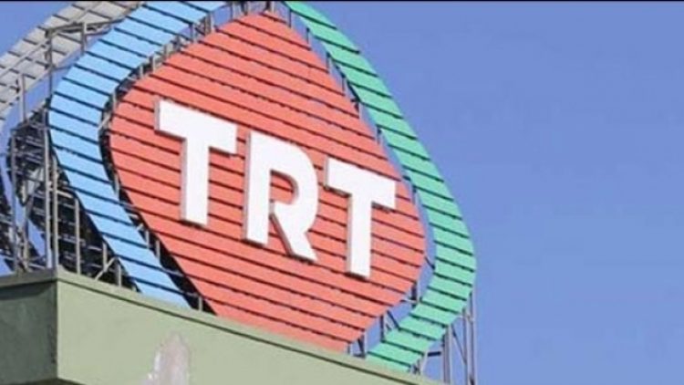 TRT dizisinde bir çocuk yanarak ağır yaralandı