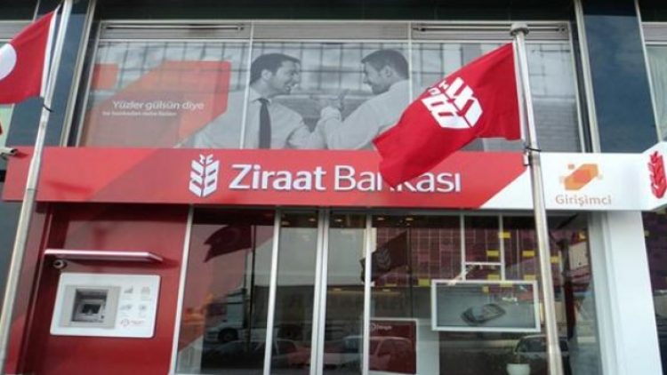 Doğuş’un da en büyük alacaklısı Ziraat çıktı