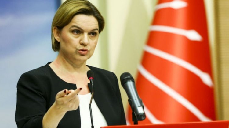 ‘AKP, CHP’nin 2015’teki ekonomik programını taklit ediyor’