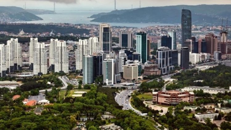 Satılmayan konutları satma hamlesi netleşiyor