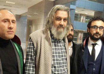 Salih Mirzabeyoğlu hayatını kaybetti