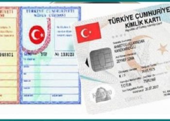 Eski nüfus cüzdanlarıyla oy kullanılamayacak’ iddiaları doğru mu?