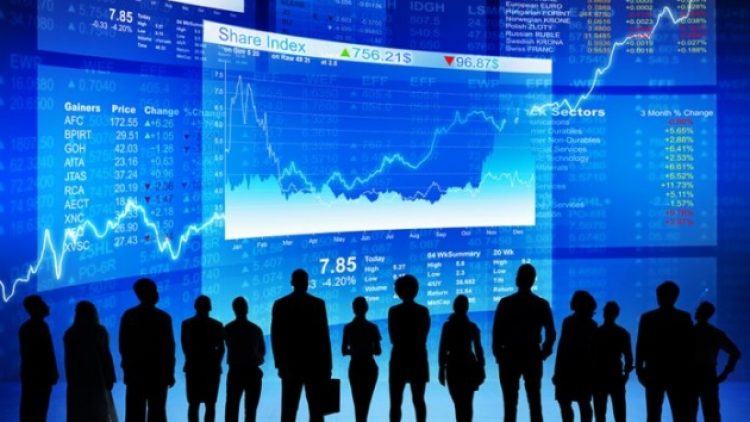 TL’deki değer kaybı ve kriz beklentisi ‘halka arzları’ iptal ettiriyor