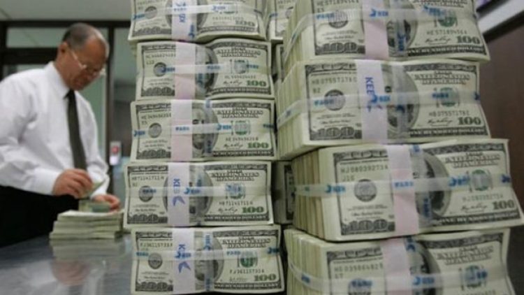 ‘Bundan sonra ne olacak’: Rekor iç borç tablosu