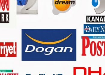 Demirören’e bir şok daha: ‘Satış kararı siyasi’ diyen Alman ortaktan yeni karar