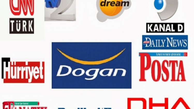 Demirören’e bir şok daha: ‘Satış kararı siyasi’ diyen Alman ortaktan yeni karar