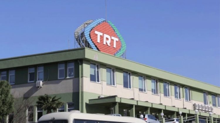 TRT’ye, Muharrem İnce ihtarnamesi