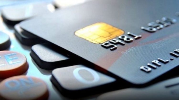 Sadece son 3 ayda 379 bin kişiye banka borcu yüzünden icra takibi