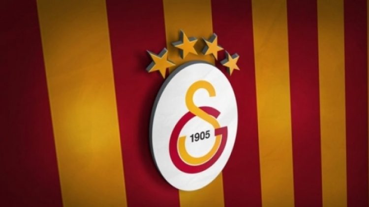 Galatasaray’ın borcu açıklandı