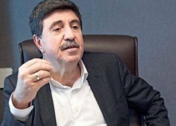 Altan Tan’dan HDP kararı: Marjinal sol çok etkili