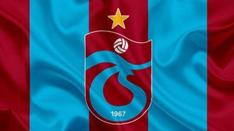 Trabzonspor 40 milyon avro’yu reddetti