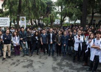Cerrahpaşa Tıp Fakülkesi Akademik Kurulu: Bölünmeme kararı aldık