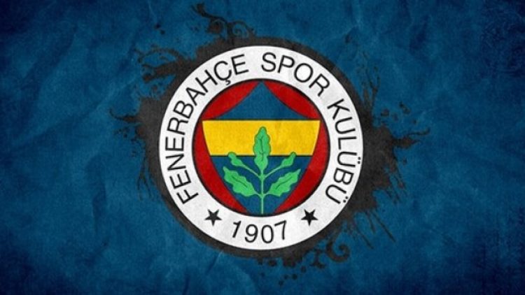 Fenerbahçe’de başkanlık seçimi tarihi öne alındı