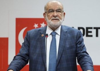 Temel Karamollaoğlu’ndan Ali Bulaç açıklaması