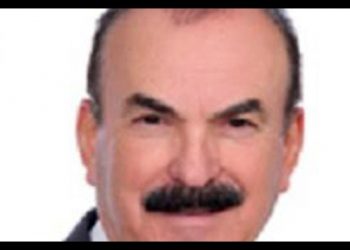 Kayıp öğretmen ölü bulundu