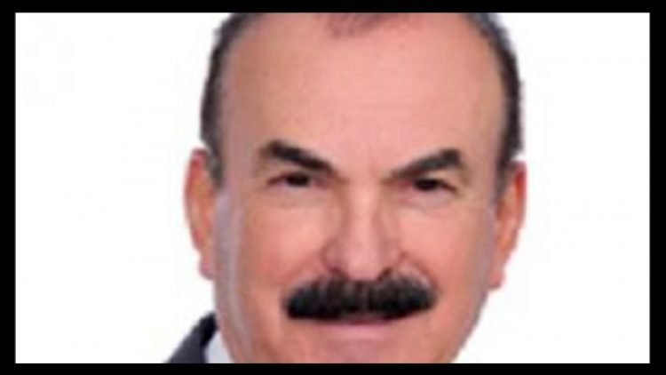 Kayıp öğretmen ölü bulundu