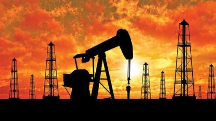 Petrol fiyatları 4 yılın zirvesine çıktı