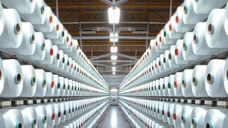 Kurdaki artıştan en çok etkilenen sektör giyim