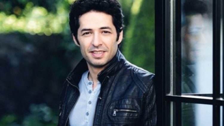 Mertt Fırat’tan Ahmet Hakan’a: Tetikçi, üçlü priz, yalak, dönek!