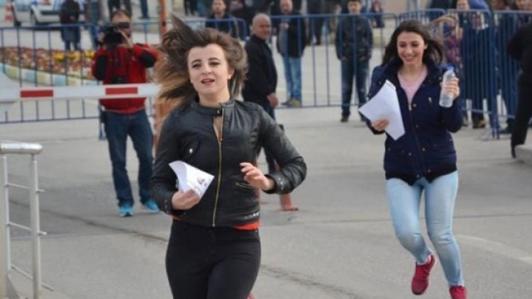 ÖSYM’den üniversite sınavında geç kalmaya ‘QR kod’lu önlem