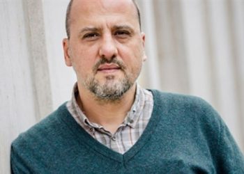 HDP’den, Ahmet Şık’ın milletvekili adaylığına ilişkin açıklama