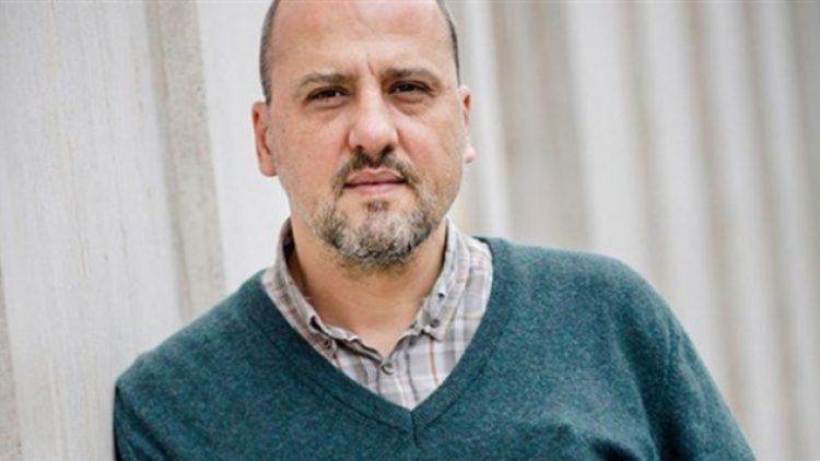 HDP’den, Ahmet Şık’ın milletvekili adaylığına ilişkin açıklama