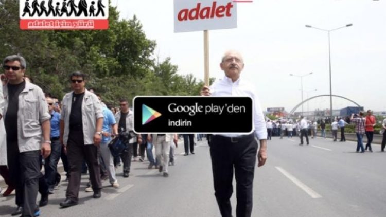 Casus yazılımla ilgili AKP’den ilk açıklama yapıldı