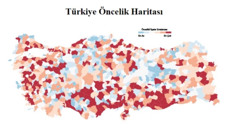 Oy ve Ötesi’nden çağrı: Gönüllü müşahitler sandık başına