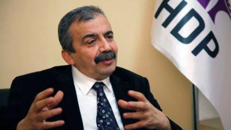 Erken seçimi bilen Önder’den oy oranı tahmini