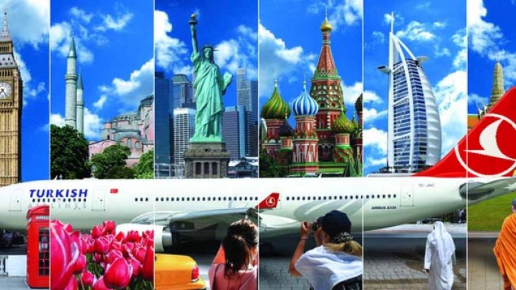 Ucuz uçak bileti alabilmek için en doğru gün hangisi?