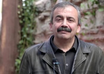 Sırrı Süreyya Önder: Sinemacı ve yazar kimliğimle mücadele edecem