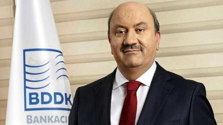 Devlet bankalardaki döviz hesaplarına el koyacak mı?