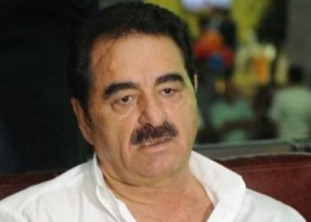 Yaylalar da işe yaramadı: İbrahim Tatlıses’e kötü haber