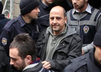 Hangi gazeteci hangi partiden nereden aday oldu?