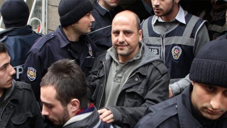 Hangi gazeteci hangi partiden nereden aday oldu?