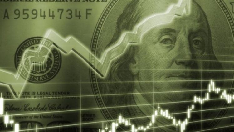 Konuşarak yükselttiler, çaresizce izliyorlar