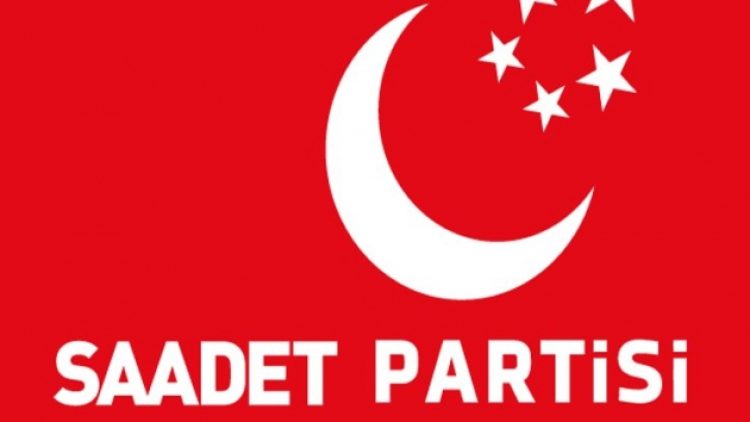 SAADET’den İstanbul’da iddialı adaylar