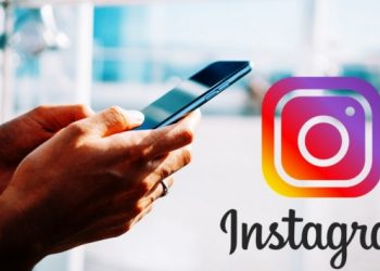 Instagram’a yeni özellik; sessize alma