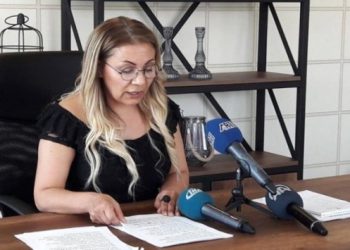 CHP’nin Diyarbakır kadın adayı istifa etti