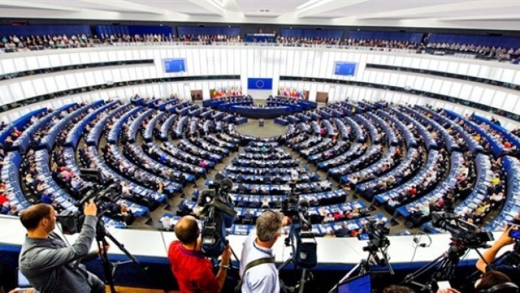 AP: 24 Haziran’a temsilci göndermeyeceğiz