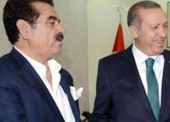 Tatlıses’in neden aday olamadığı anlaşıldı